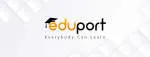 Eduport Academy Pvt Ltd company logo