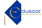 Edusoar Talent Development & Operational support company logo