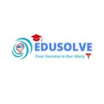 Edusolve Edutech Pvt. Ltd. company logo