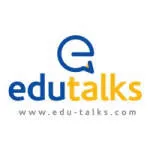 Edutalks pvt ltd company logo