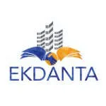Ekdanta Developers Pvt. Ltd. company logo