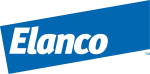 Elanco company logo
