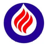 Electromech Fire Fighters Pvt. Ltd. company logo