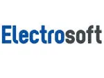 Electroweb Solution company logo