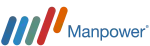 Elephanta Manpower (OPC) PVT LTD company logo