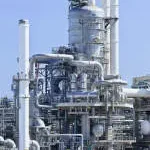 Elessent Clean Technologies. company logo