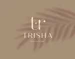 Elevate with Trisha company logo
