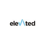 Eleved company logo