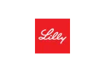 Eli Lilly company logo