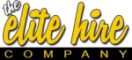 Elite Hire Services company logo