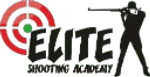 Elite Shooting Academy company logo