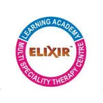 Elixir Learning Academy @ Multispeciality Therapy... company logo