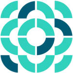 Eloraa Cliniq company logo