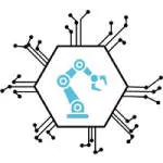 Emcog Soutions Private Limited company logo