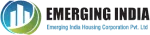 Emerging India Group company logo