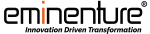 Eminenture company logo