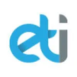 Empowerment Technologies Inc. company logo