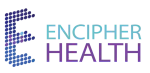 Encipher Health Private Limited company logo