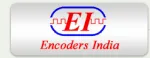 Encoders company logo