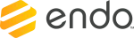 Endo International company logo