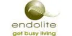 Endolite India Limited company logo