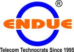 Endue Technologies India Pvt Ltd company logo