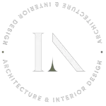 Eneste Architects company logo