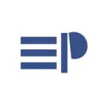Enhanceplus Consultant company logo