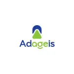 Enies Healthcare Pvt Ltd company logo