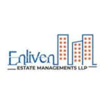 Enliven Estate Management company logo