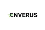 Enverus company logo