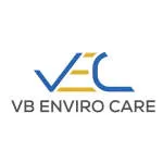 Enviro Care India Private Limited company logo