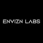 Envizn Labs company logo