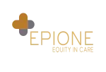 Epione Pain Releif Management Center company logo