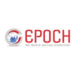 Epoch Insurance Brokers Pvt. Ltd. company logo