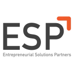 Epsfort Partners LLP company logo