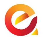 Erina Assistance company logo