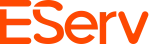 Eserv Consulting company logo
