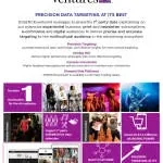 Essence Retail Ventures Private Limited company logo