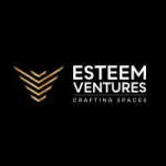 Esteem Ventures company logo