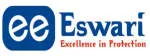Eswari Electricals Pvt Ltd company logo