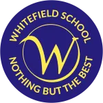Euro school Whitefield company logo