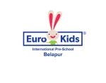 Eurokids Madipakkam Ramnagar company logo