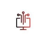 Evanam Consulting LLP company logo