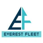 Everest Fleet pvt ltd company logo