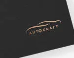 Evm Autokraft company logo