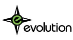 EvoluteIQ company logo