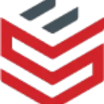 Expeed Software company logo