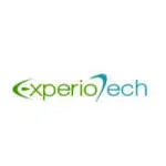 Experio Tech Pvt Ltd company logo