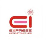 Express Infrastructure Private Limited company logo